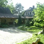 Senfmuehle Apartment *