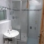 Senfmuehle Apartment Lubast